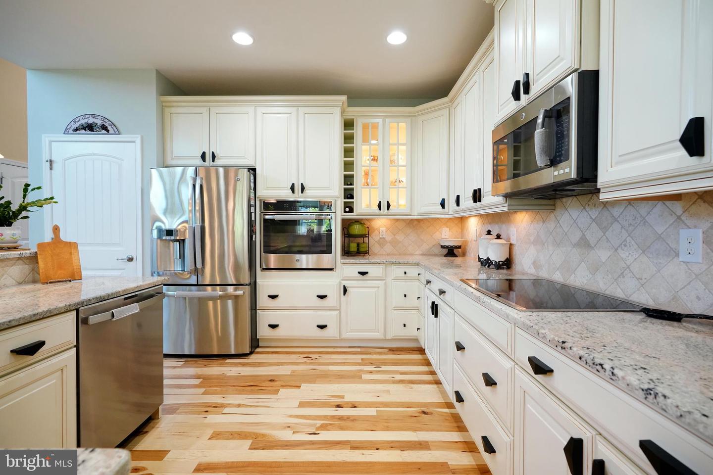 DESU2082980-803744694334-2025-07-10-11-40-05 29738 Oliver Wolcott Dr | Millsboro, DE Real Estate For Sale | MLS# Desu2082980  - Jack Lingo REALTOR