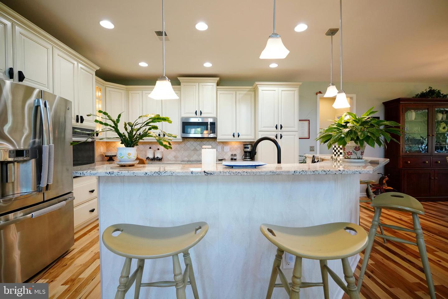 DESU2082980-803744694350-2025-07-10-11-40-02 29738 Oliver Wolcott Dr | Millsboro, DE Real Estate For Sale | MLS# Desu2082980  - Jack Lingo REALTOR