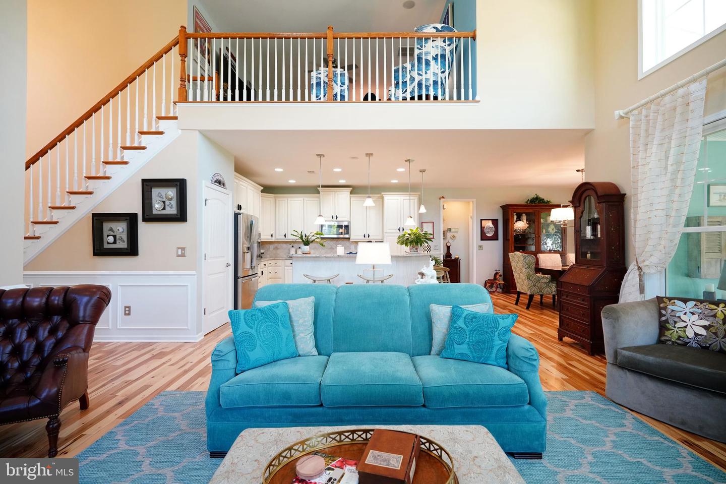 DESU2082980-803744694370-2025-07-10-11-40-03 29738 Oliver Wolcott Dr | Millsboro, DE Real Estate For Sale | MLS# Desu2082980  - Jack Lingo REALTOR