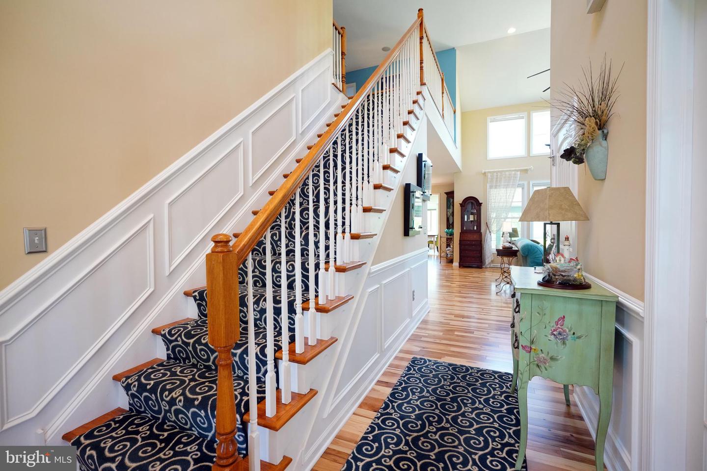 DESU2082980-803744694386-2025-07-10-11-40-02 29738 Oliver Wolcott Dr | Millsboro, DE Real Estate For Sale | MLS# Desu2082980  - Jack Lingo REALTOR