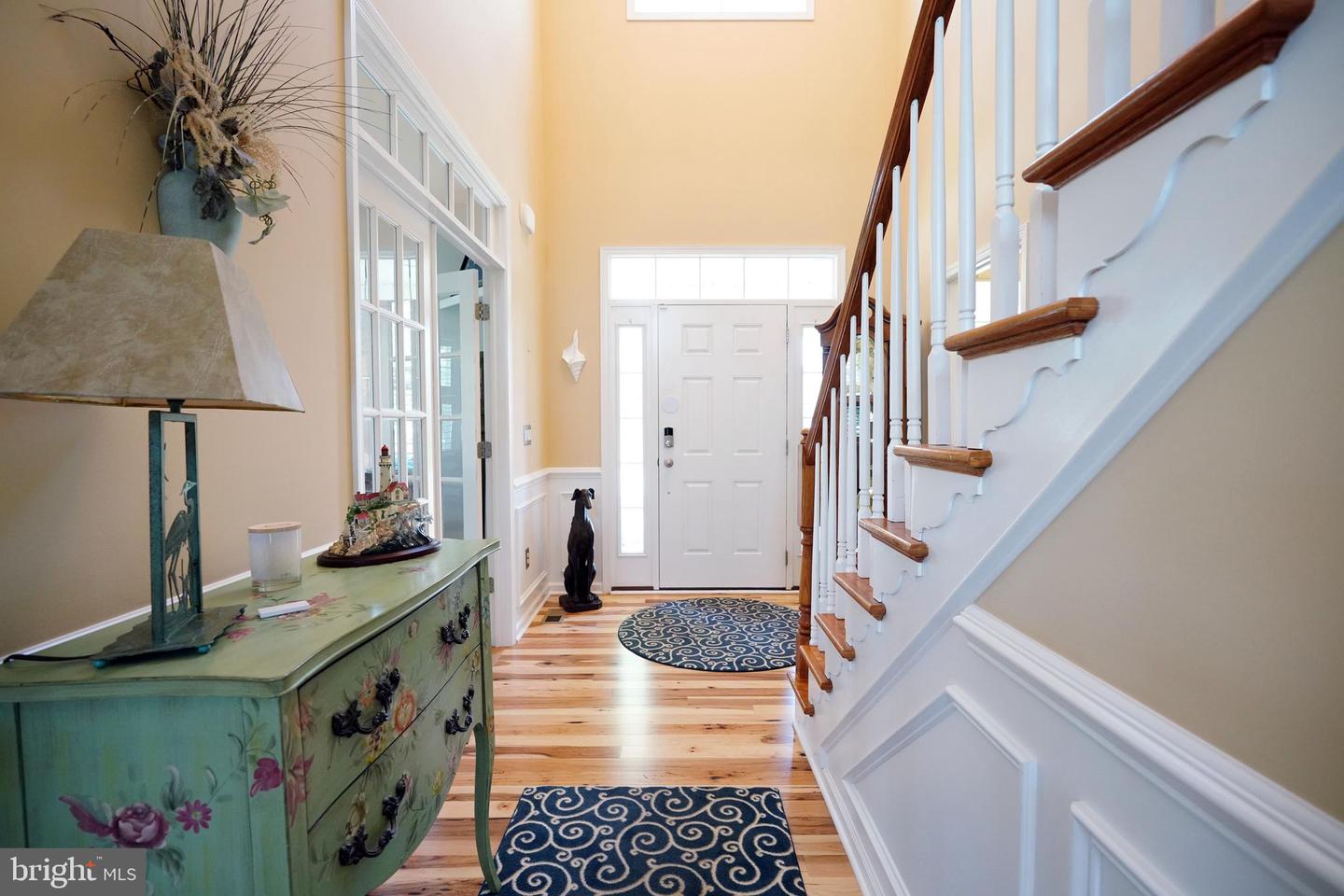DESU2082980-803744694390-2025-07-10-11-40-02 29738 Oliver Wolcott Dr | Millsboro, DE Real Estate For Sale | MLS# Desu2082980  - Jack Lingo REALTOR