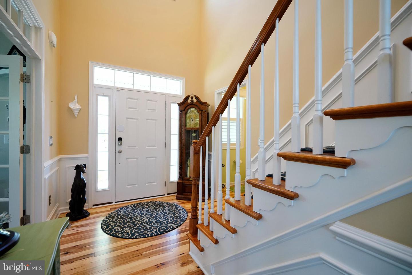 DESU2082980-803744694394-2025-07-10-11-40-03 29738 Oliver Wolcott Dr | Millsboro, DE Real Estate For Sale | MLS# Desu2082980  - Jack Lingo REALTOR
