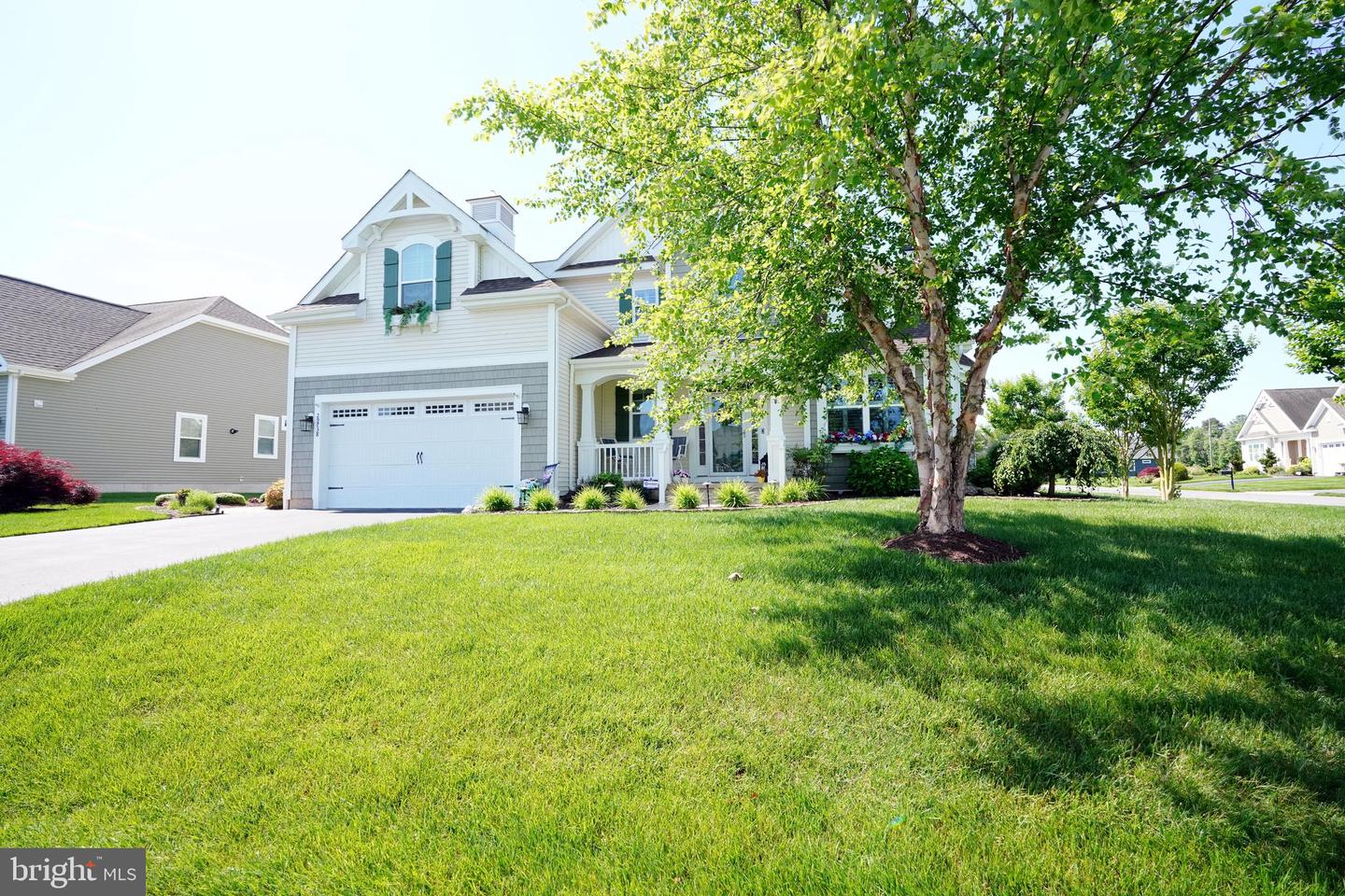 DESU2082980-803744694400-2025-07-10-11-40-04 29738 Oliver Wolcott Dr | Millsboro, DE Real Estate For Sale | MLS# Desu2082980  - Jack Lingo REALTOR