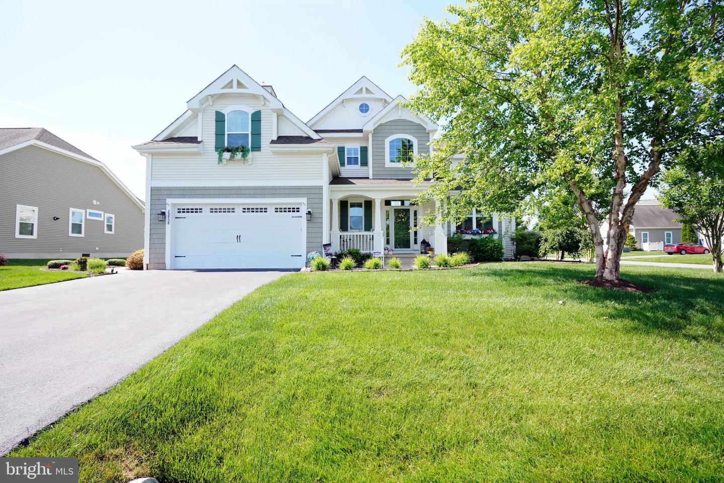 DESU2082980-803744694404-2025-07-10-11-40-04 29738 Oliver Wolcott Dr | Millsboro, DE Real Estate For Sale | MLS# Desu2082980  - Jack Lingo REALTOR