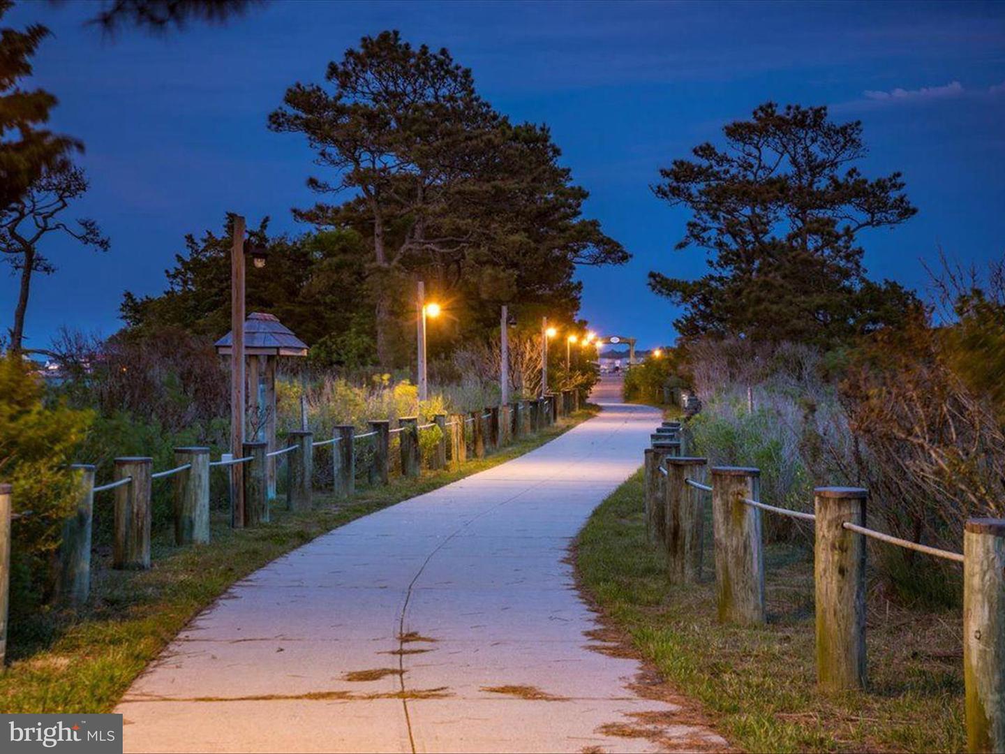 DESU2082990-803745071994-2026-01-15-16-16-17 38407 Boxwood Ter #101a | Selbyville, DE Real Estate For Sale | MLS# Desu2082990  - Jack Lingo REALTOR