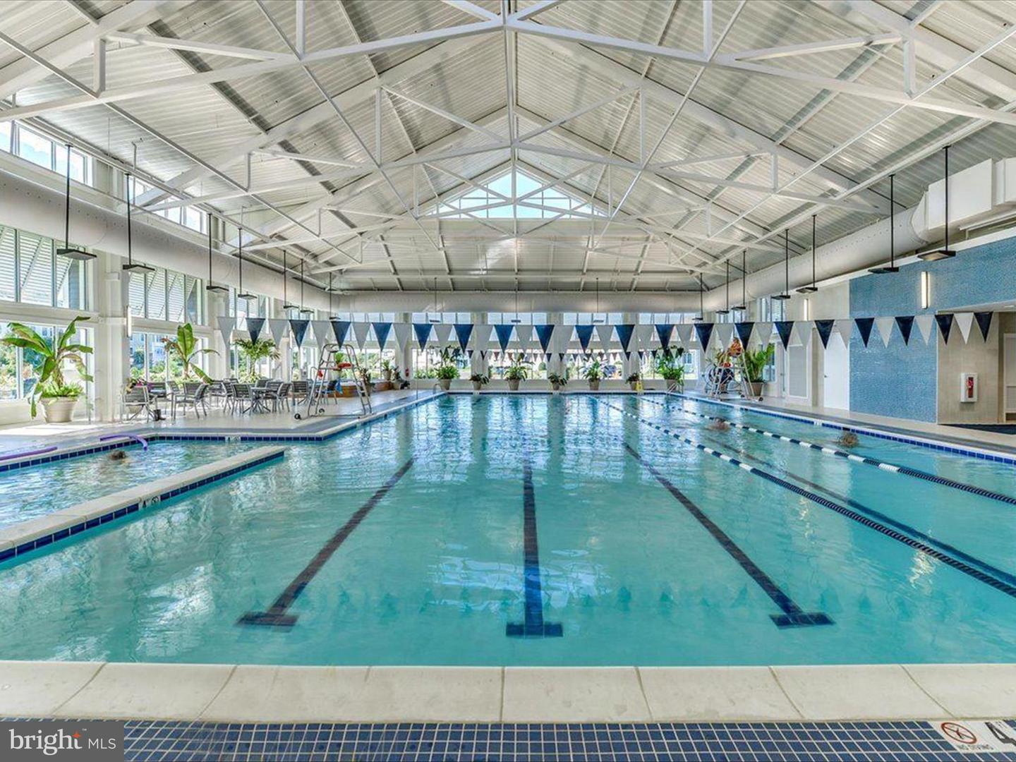 DESU2082990-803745072022-2026-01-15-16-16-17 38407 Boxwood Ter #101a | Selbyville, DE Real Estate For Sale | MLS# Desu2082990  - Jack Lingo REALTOR