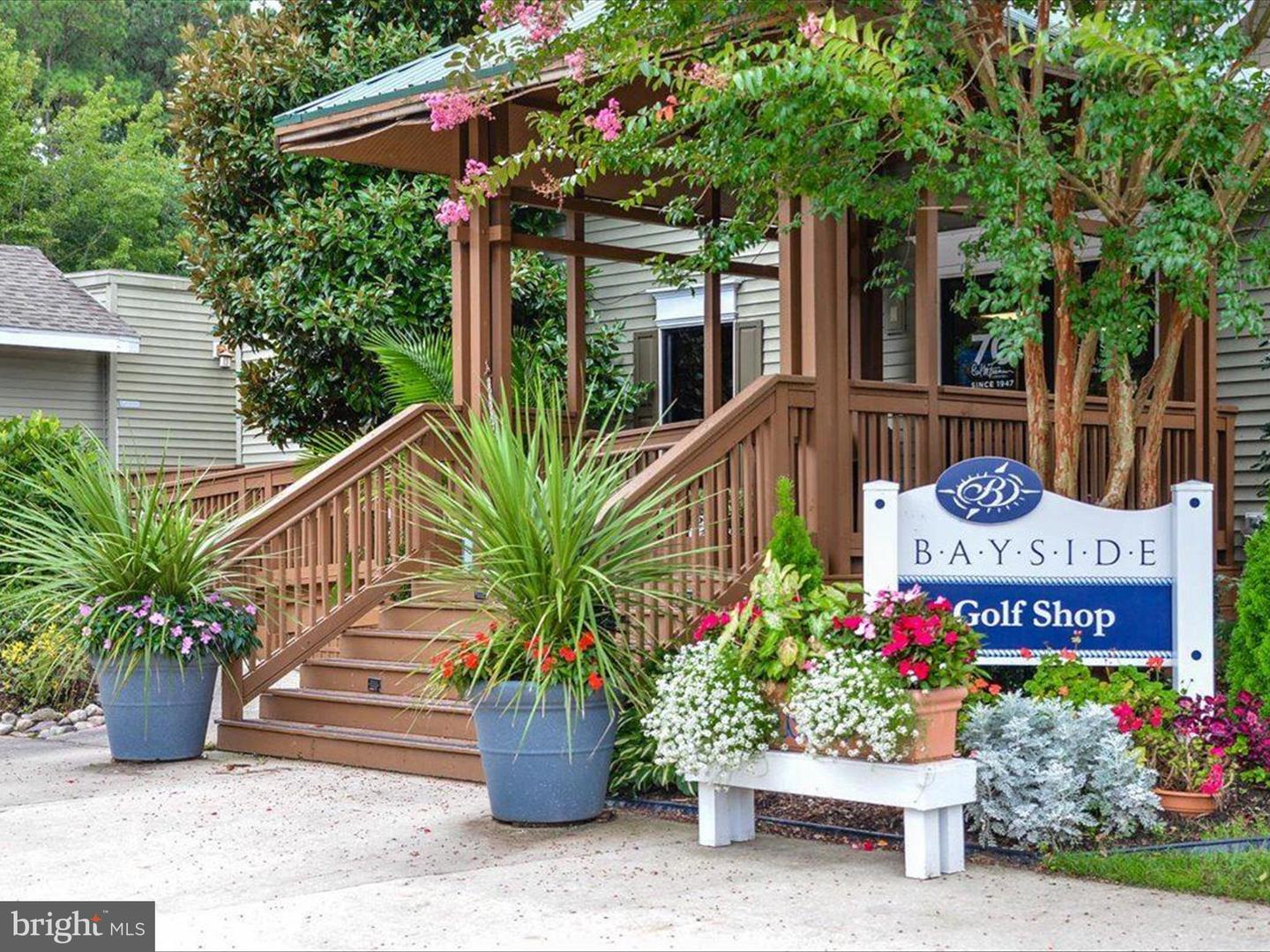 DESU2082990-803745072034-2026-01-15-16-16-17 38407 Boxwood Ter #101a | Selbyville, DE Real Estate For Sale | MLS# Desu2082990  - Jack Lingo REALTOR