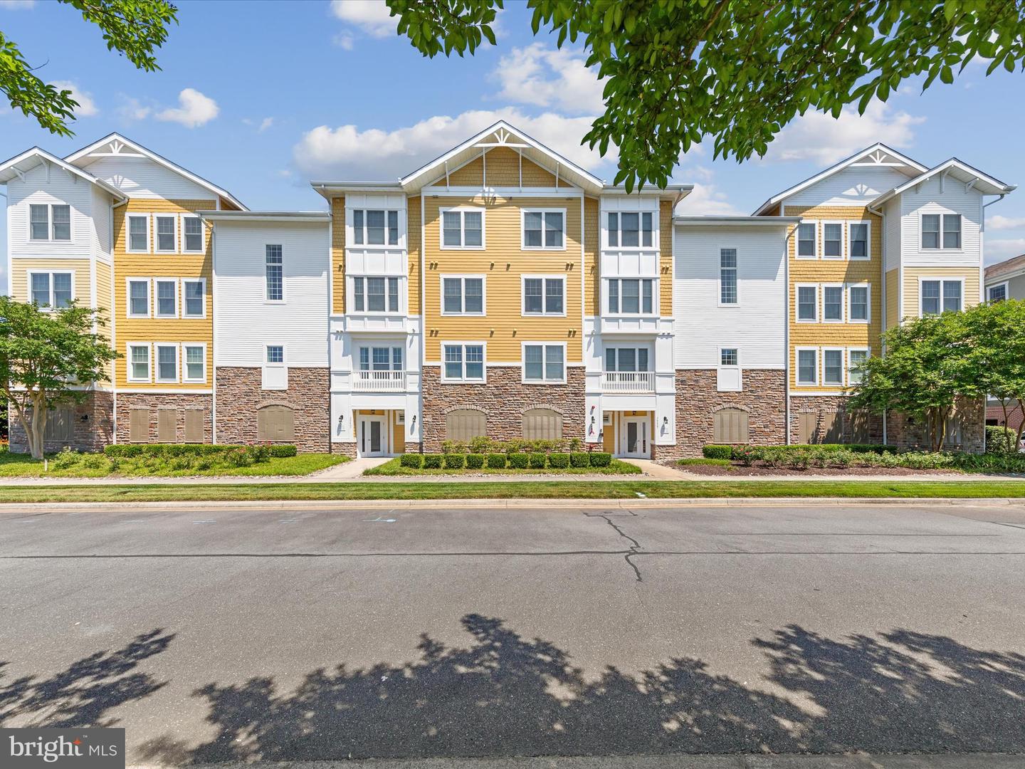 38407 BOXWOOD TER #101A, SELBYVILLE, DE - Jack Lingo Realtor