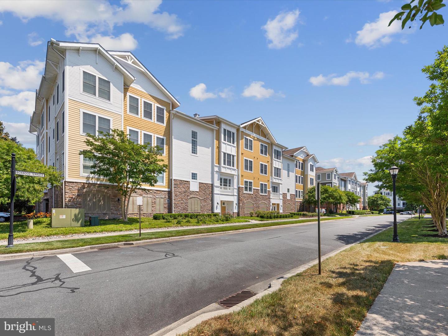 DESU2082990-803745072170-2026-01-15-16-16-18 38407 Boxwood Ter #101a | Selbyville, DE Real Estate For Sale | MLS# Desu2082990  - Jack Lingo REALTOR