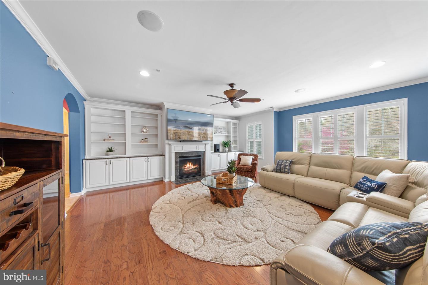 DESU2082990-803745176462-2026-01-15-16-16-18 38407 Boxwood Ter #101a | Selbyville, DE Real Estate For Sale | MLS# Desu2082990  - Jack Lingo REALTOR