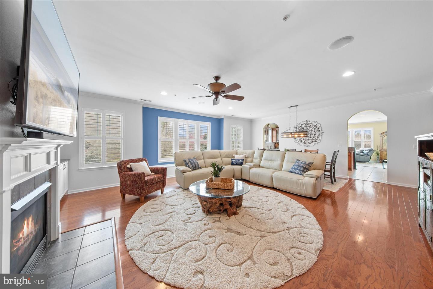 DESU2082990-803745176908-2026-01-15-16-16-18 38407 Boxwood Ter #101a | Selbyville, DE Real Estate For Sale | MLS# Desu2082990  - Jack Lingo REALTOR