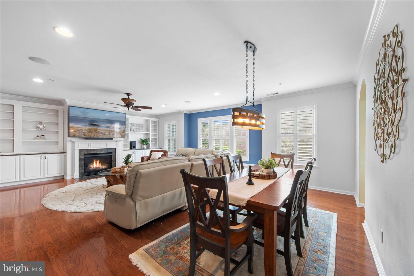 DESU2082990-803745177408-2026-01-15-16-16-18 38407 Boxwood Ter #101a | Selbyville, DE Real Estate For Sale | MLS# Desu2082990  - Jack Lingo REALTOR