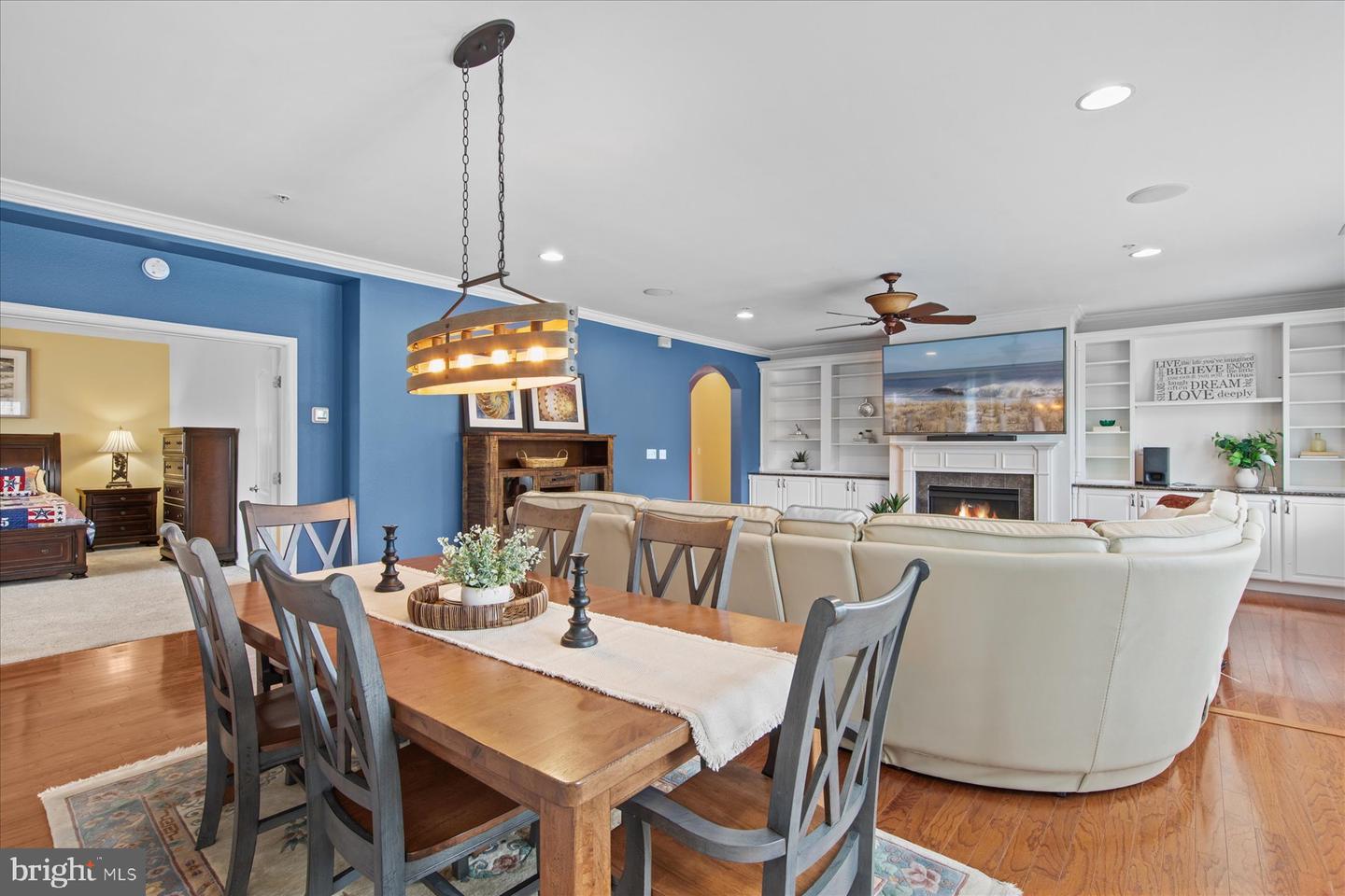 DESU2082990-803745177574-2026-01-15-16-16-18 38407 Boxwood Ter #101a | Selbyville, DE Real Estate For Sale | MLS# Desu2082990  - Jack Lingo REALTOR