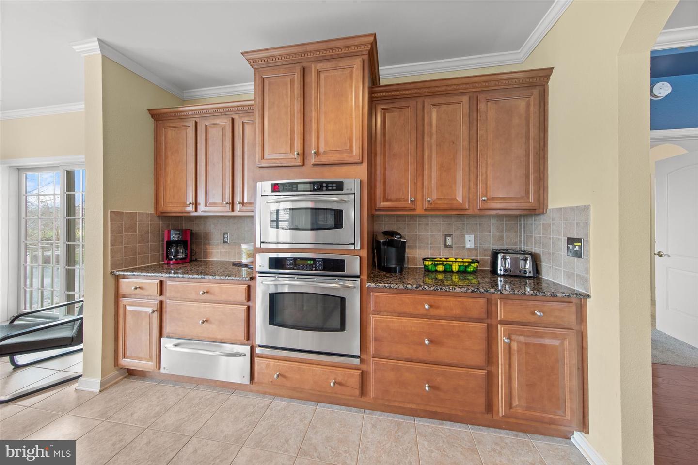 DESU2082990-803745178440-2026-01-15-16-16-15 38407 Boxwood Ter #101a | Selbyville, DE Real Estate For Sale | MLS# Desu2082990  - Jack Lingo REALTOR