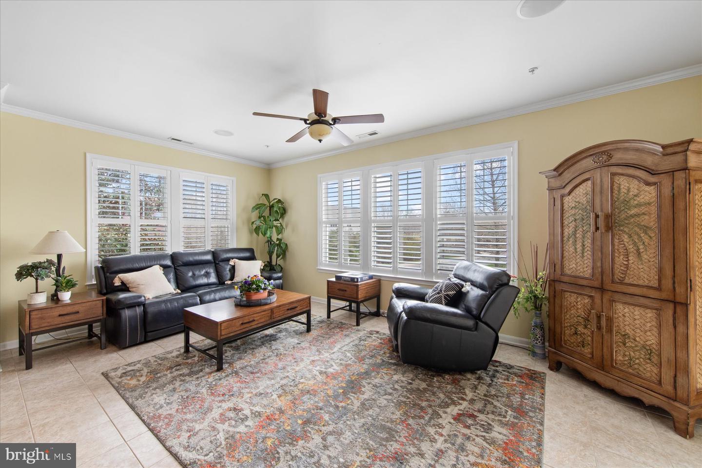 DESU2082990-803745178576-2026-01-15-16-16-15 38407 Boxwood Ter #101a | Selbyville, DE Real Estate For Sale | MLS# Desu2082990  - Jack Lingo REALTOR