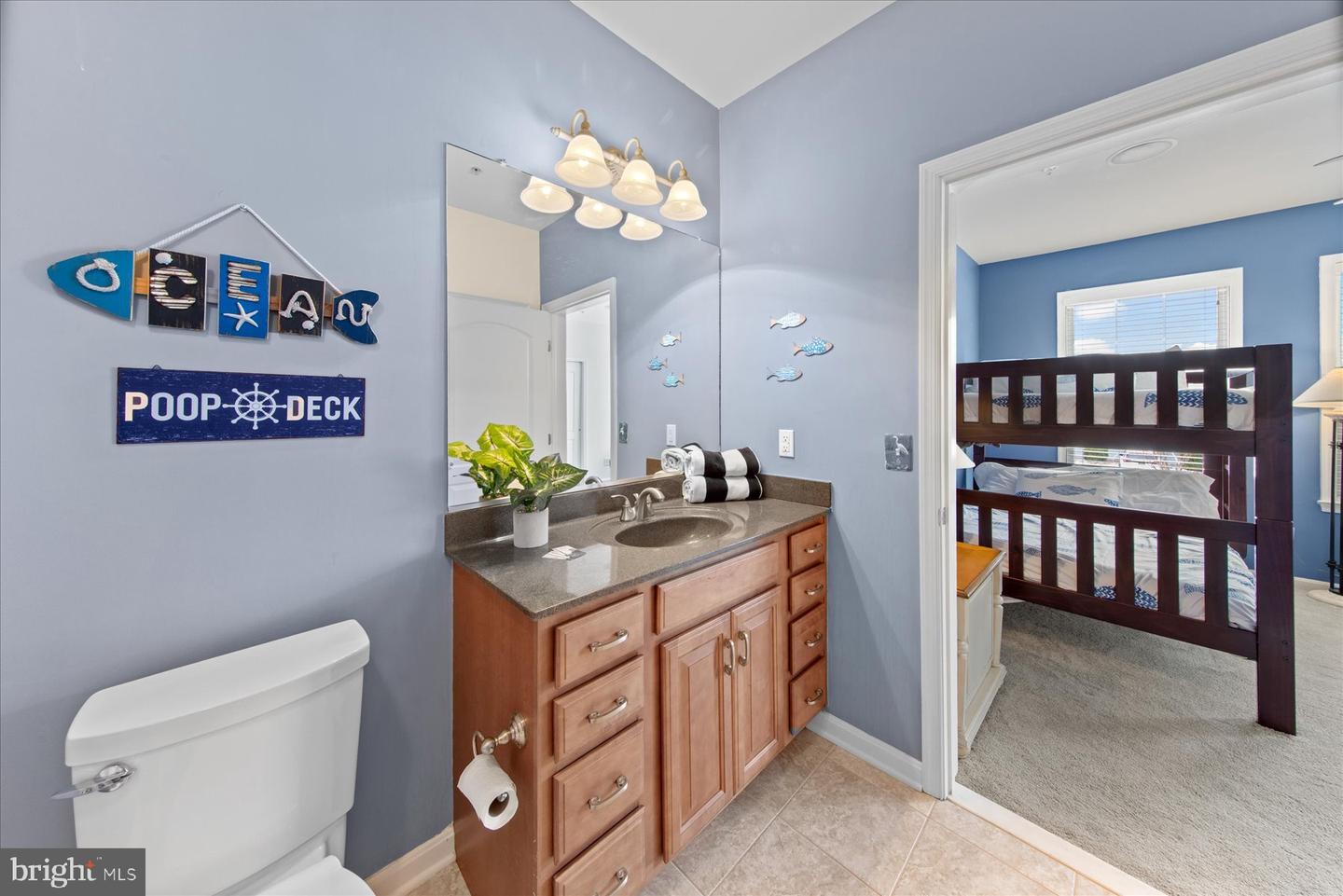 DESU2082990-803745179436-2026-01-15-16-16-16 38407 Boxwood Ter #101a | Selbyville, DE Real Estate For Sale | MLS# Desu2082990  - Jack Lingo REALTOR