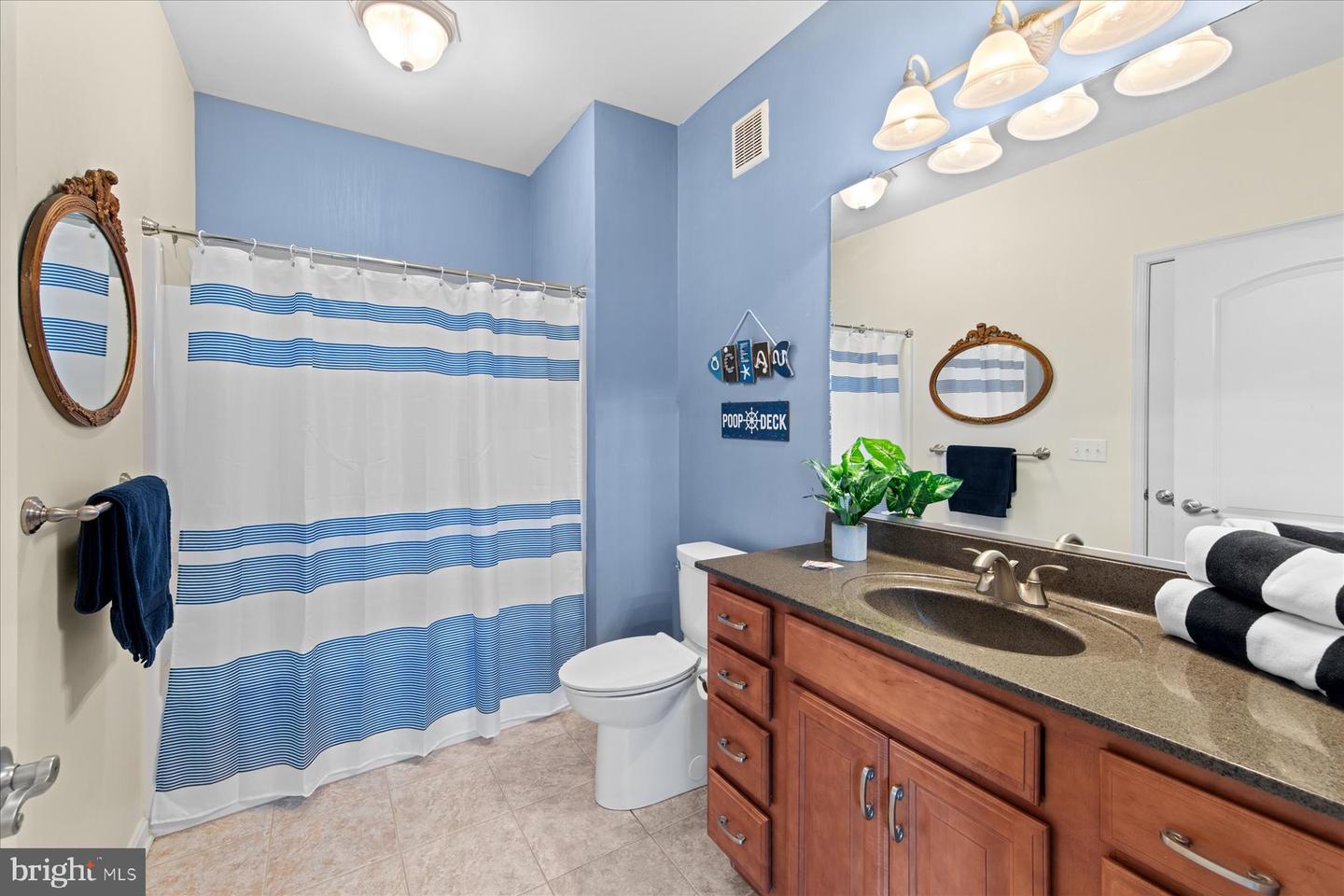 DESU2082990-803745179576-2026-01-15-16-16-16 38407 Boxwood Ter #101a | Selbyville, DE Real Estate For Sale | MLS# Desu2082990  - Jack Lingo REALTOR