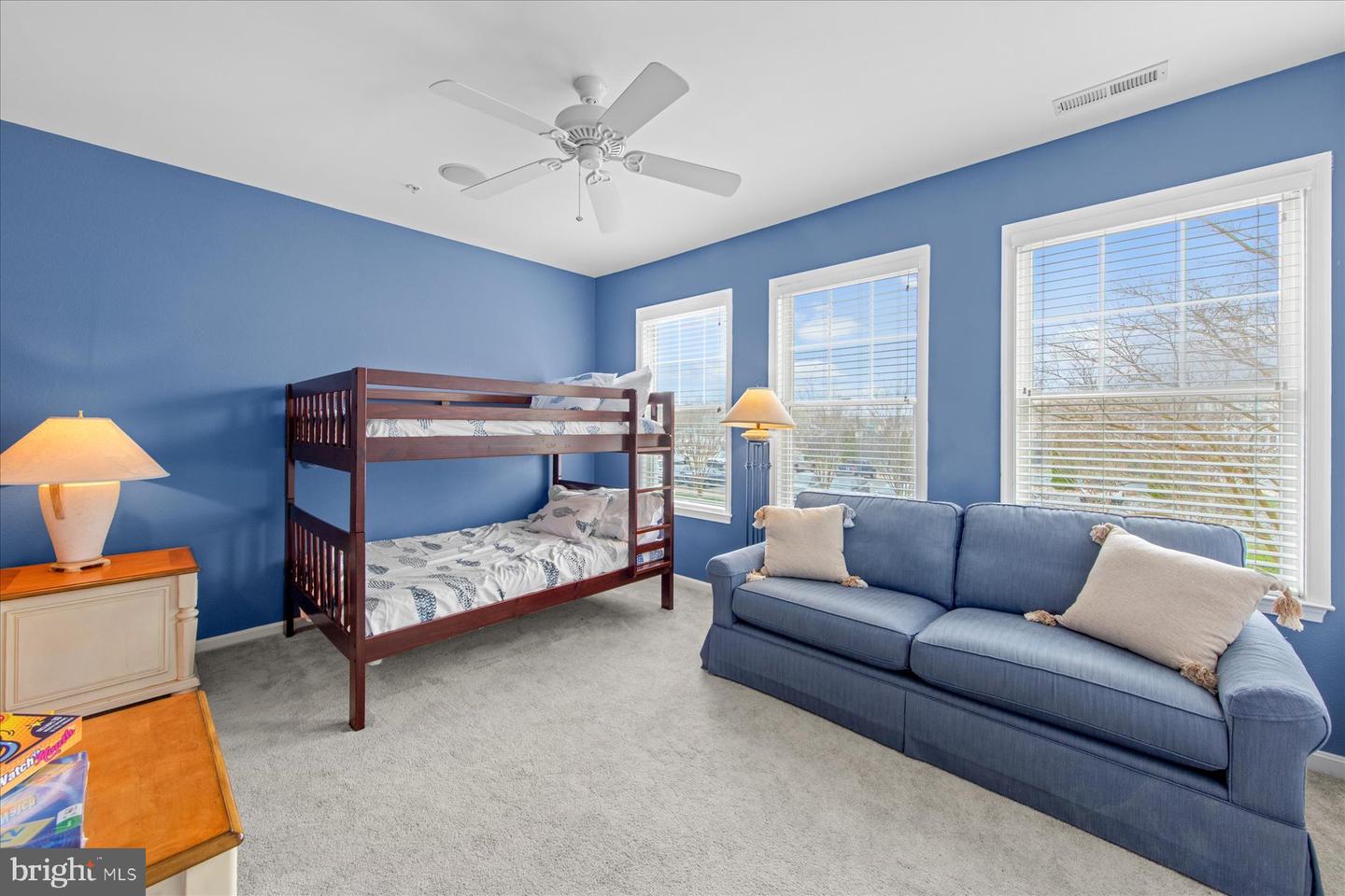 DESU2082990-803745180216-2026-01-15-16-16-16 38407 Boxwood Ter #101a | Selbyville, DE Real Estate For Sale | MLS# Desu2082990  - Jack Lingo REALTOR