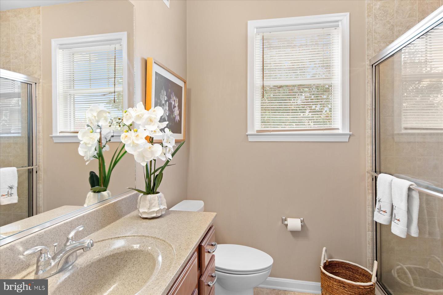 DESU2082990-803745180606-2026-01-15-16-16-16 38407 Boxwood Ter #101a | Selbyville, DE Real Estate For Sale | MLS# Desu2082990  - Jack Lingo REALTOR