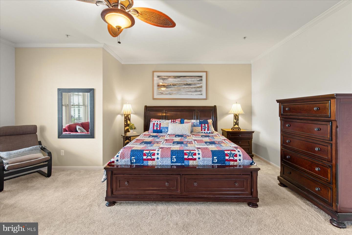 DESU2082990-803745181120-2026-01-15-16-16-17 38407 Boxwood Ter #101a | Selbyville, DE Real Estate For Sale | MLS# Desu2082990  - Jack Lingo REALTOR