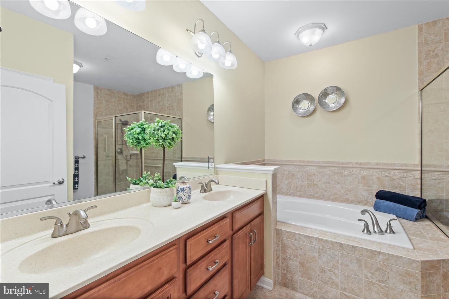 DESU2082990-803745181260-2026-01-15-16-16-16 38407 Boxwood Ter #101a | Selbyville, DE Real Estate For Sale | MLS# Desu2082990  - Jack Lingo REALTOR