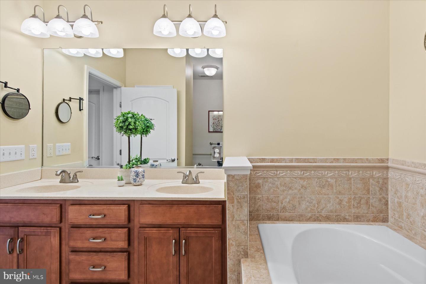 DESU2082990-803745181480-2026-01-15-16-16-16 38407 Boxwood Ter #101a | Selbyville, DE Real Estate For Sale | MLS# Desu2082990  - Jack Lingo REALTOR