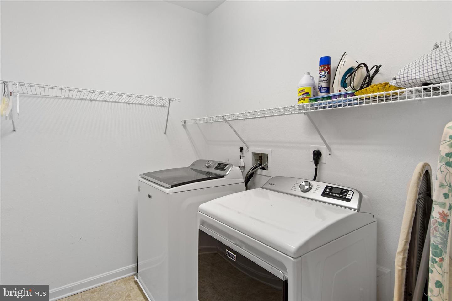 DESU2082990-803745181608-2026-01-15-16-16-16 38407 Boxwood Ter #101a | Selbyville, DE Real Estate For Sale | MLS# Desu2082990  - Jack Lingo REALTOR