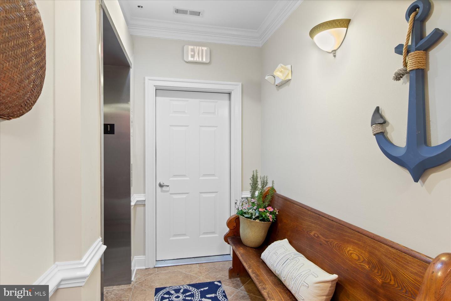 DESU2082990-803745181750-2026-01-15-16-16-17 38407 Boxwood Ter #101a | Selbyville, DE Real Estate For Sale | MLS# Desu2082990  - Jack Lingo REALTOR