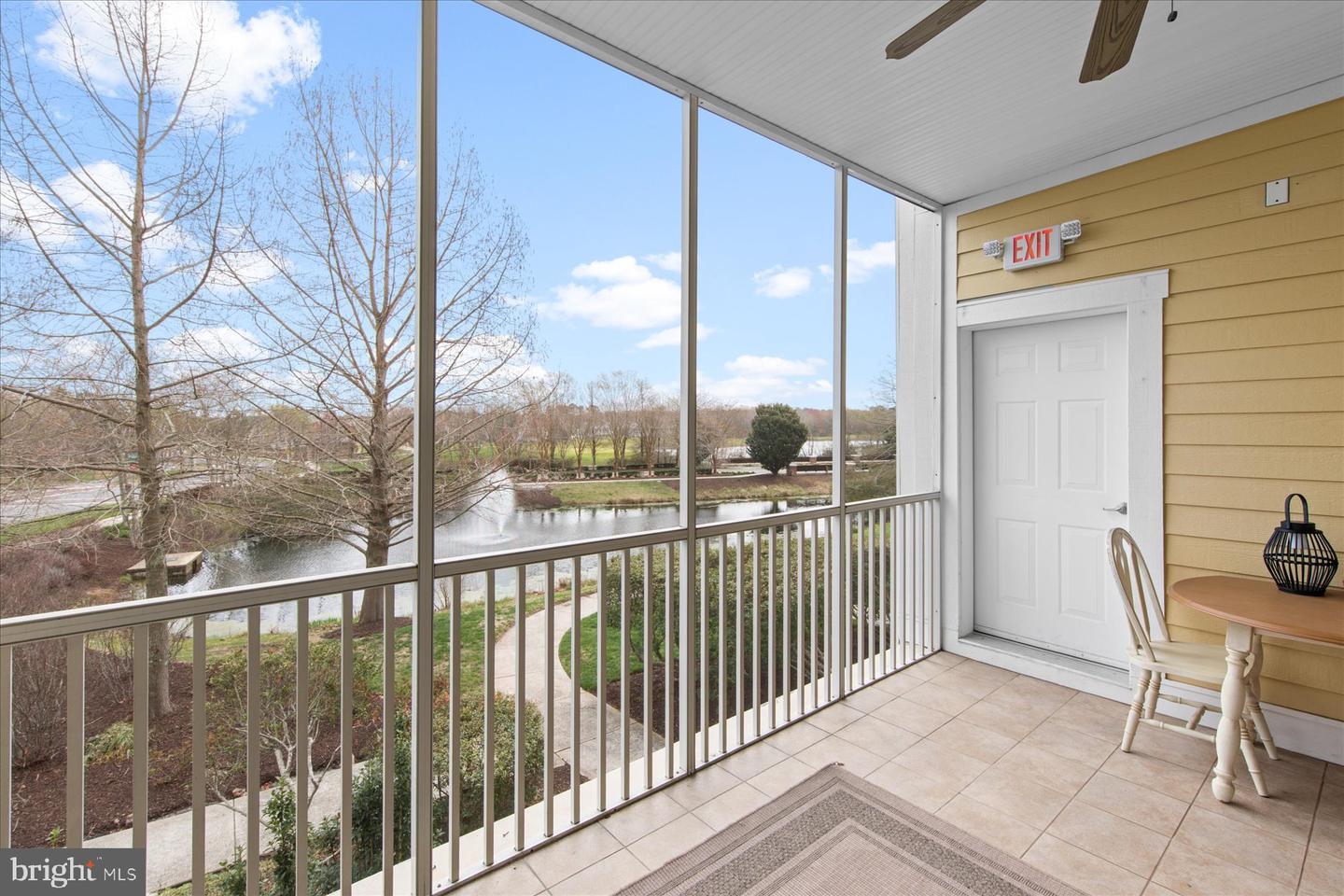 DESU2082990-803745182174-2026-01-15-16-16-17 38407 Boxwood Ter #101a | Selbyville, DE Real Estate For Sale | MLS# Desu2082990  - Jack Lingo REALTOR