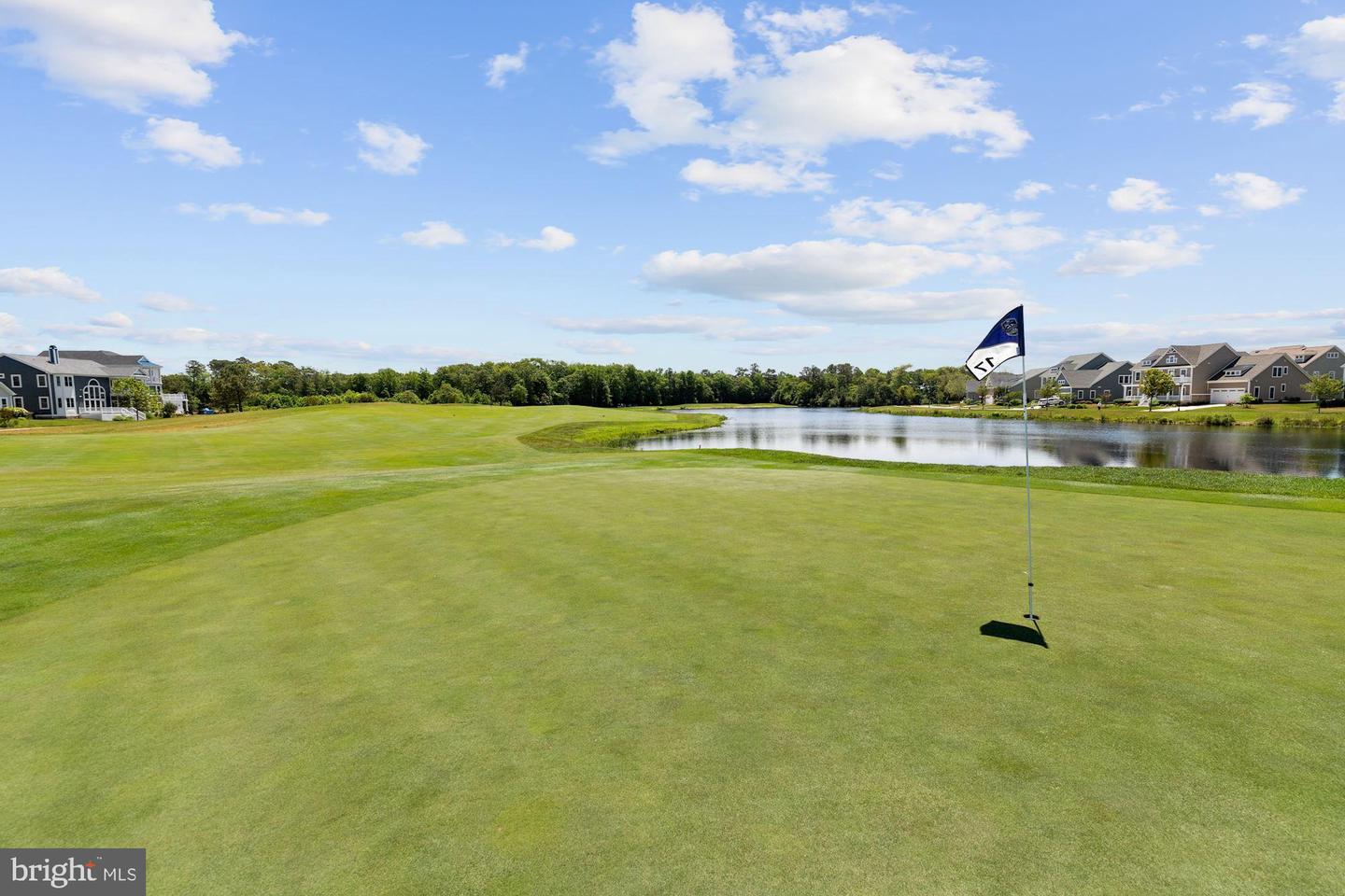 DESU2082990-803749320236-2026-01-15-16-16-18 38407 Boxwood Ter #101a | Selbyville, DE Real Estate For Sale | MLS# Desu2082990  - Jack Lingo REALTOR