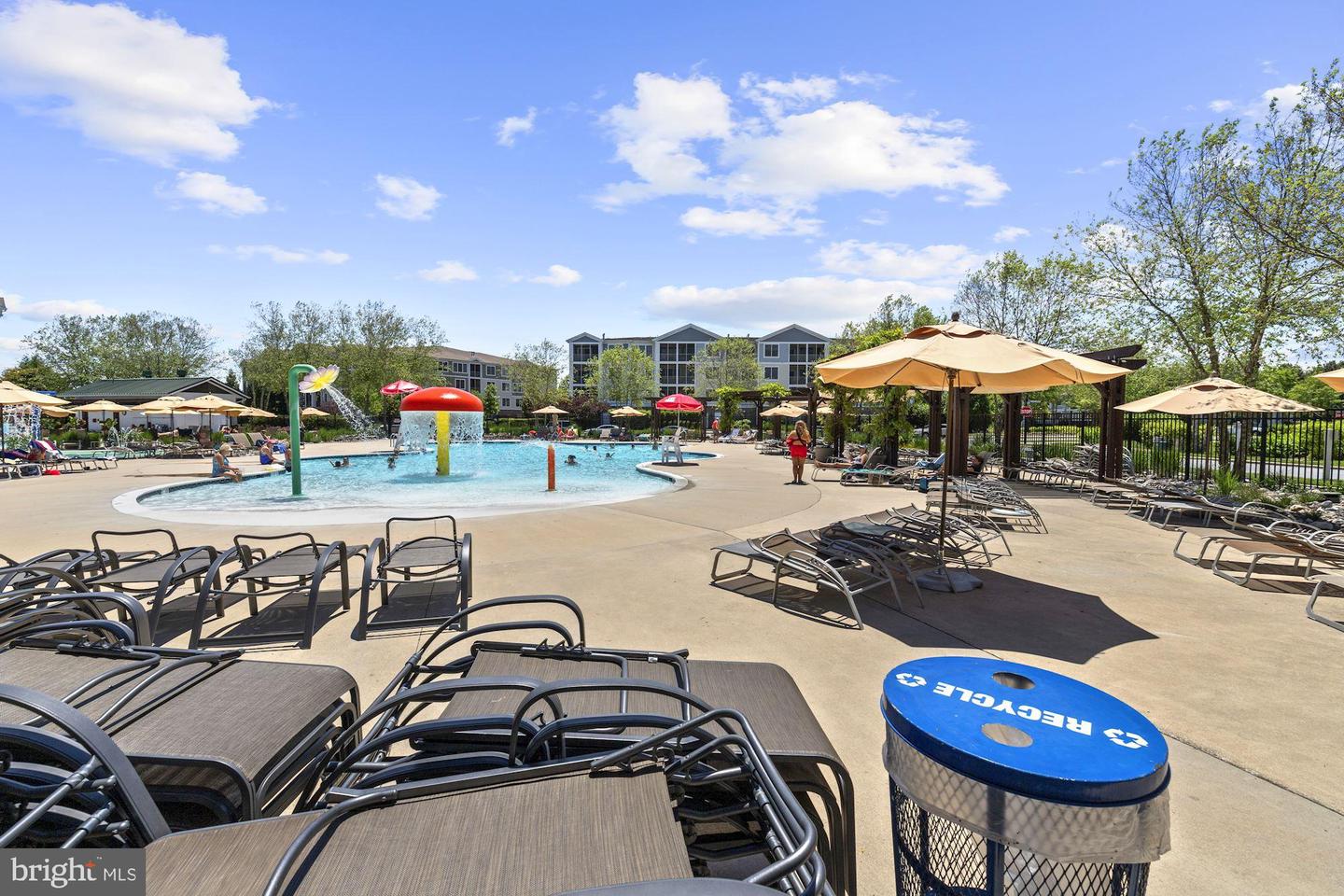 DESU2082990-803749320272-2026-01-15-16-16-18 38407 Boxwood Ter #101a | Selbyville, DE Real Estate For Sale | MLS# Desu2082990  - Jack Lingo REALTOR