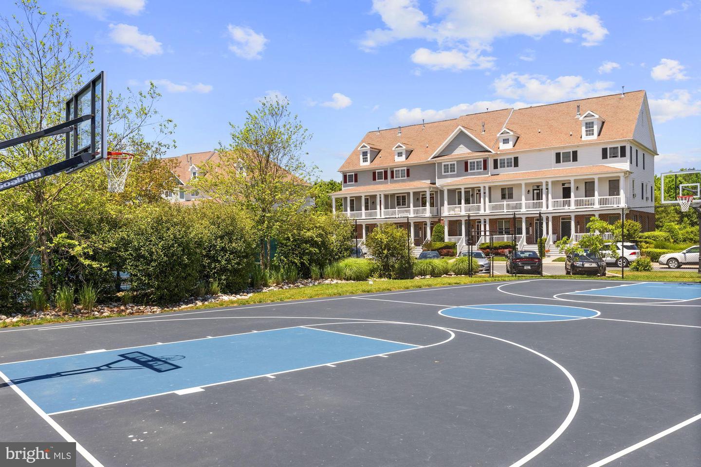 DESU2082990-803749320314-2026-01-15-16-16-18 38407 Boxwood Ter #101a | Selbyville, DE Real Estate For Sale | MLS# Desu2082990  - Jack Lingo REALTOR