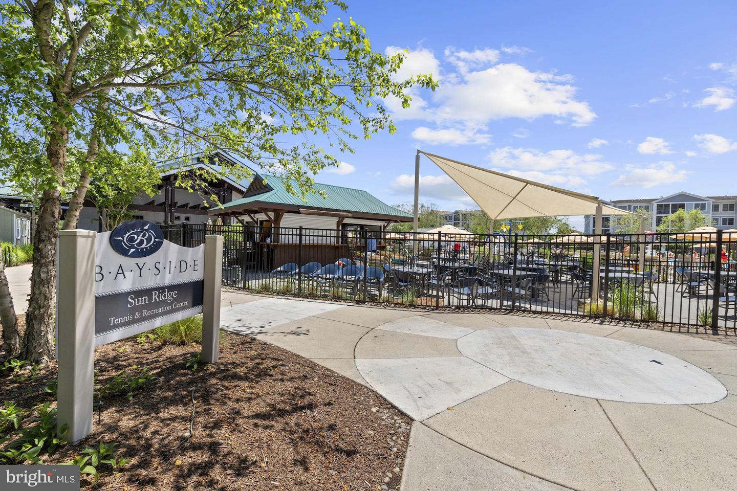 DESU2082990-803749320376-2026-01-15-16-16-18 38407 Boxwood Ter #101a | Selbyville, DE Real Estate For Sale | MLS# Desu2082990  - Jack Lingo REALTOR