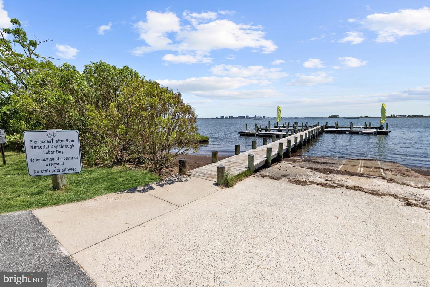 DESU2082990-803749320446-2026-01-15-16-16-18 38407 Boxwood Ter #101a | Selbyville, DE Real Estate For Sale | MLS# Desu2082990  - Jack Lingo REALTOR