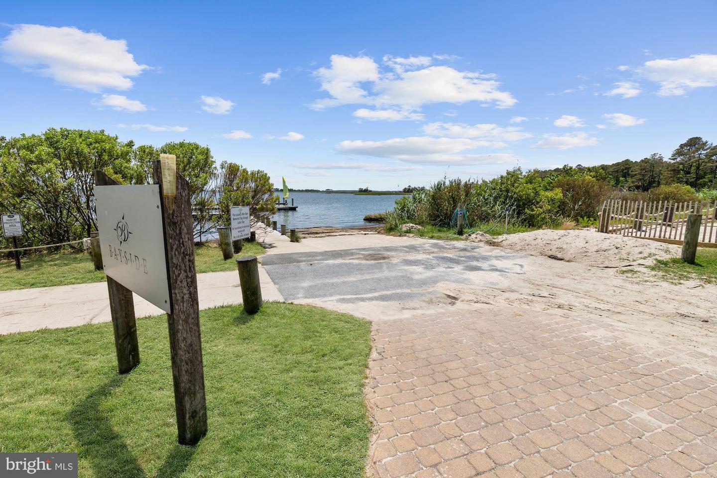 DESU2082990-803749320462-2026-01-15-16-16-18 38407 Boxwood Ter #101a | Selbyville, DE Real Estate For Sale | MLS# Desu2082990  - Jack Lingo REALTOR