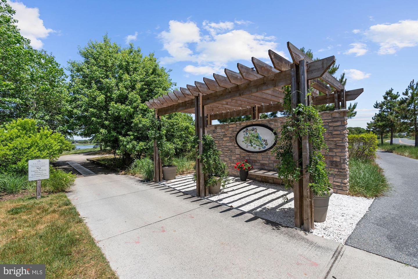 DESU2082990-803749320492-2026-01-15-16-16-18 38407 Boxwood Ter #101a | Selbyville, DE Real Estate For Sale | MLS# Desu2082990  - Jack Lingo REALTOR