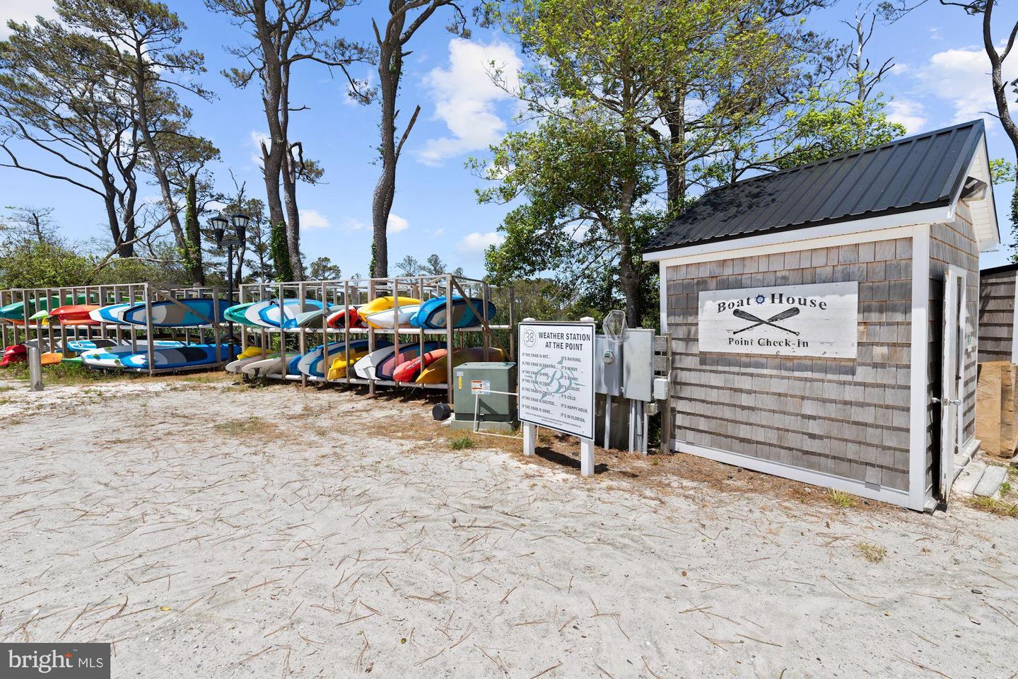 DESU2082990-803749322788-2026-01-15-16-16-18 38407 Boxwood Ter #101a | Selbyville, DE Real Estate For Sale | MLS# Desu2082990  - Jack Lingo REALTOR