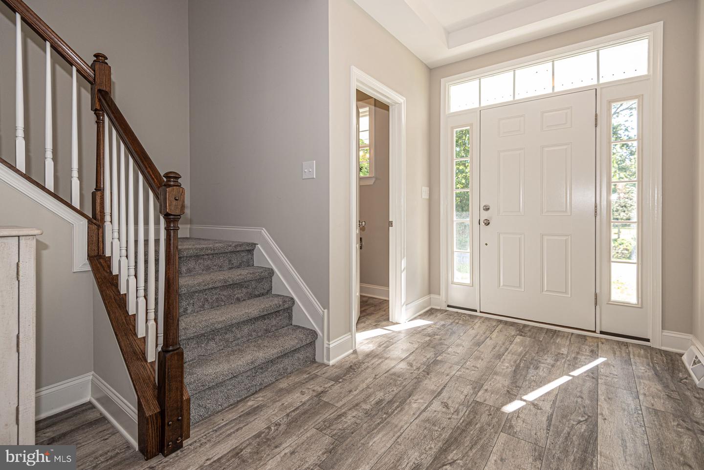 DESU2082992-803745187522-2025-06-14-11-41-37 00004 Williams St | Georgetown, DE Real Estate For Sale | MLS# Desu2082992  - Jack Lingo REALTOR