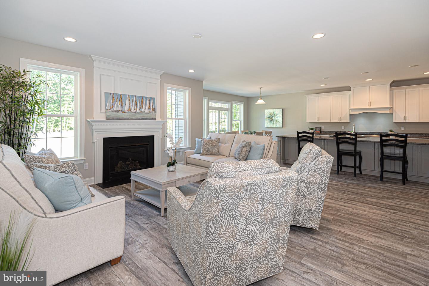DESU2082992-803745187574-2025-06-14-11-41-37 00004 Williams St | Georgetown, DE Real Estate For Sale | MLS# Desu2082992  - Jack Lingo REALTOR