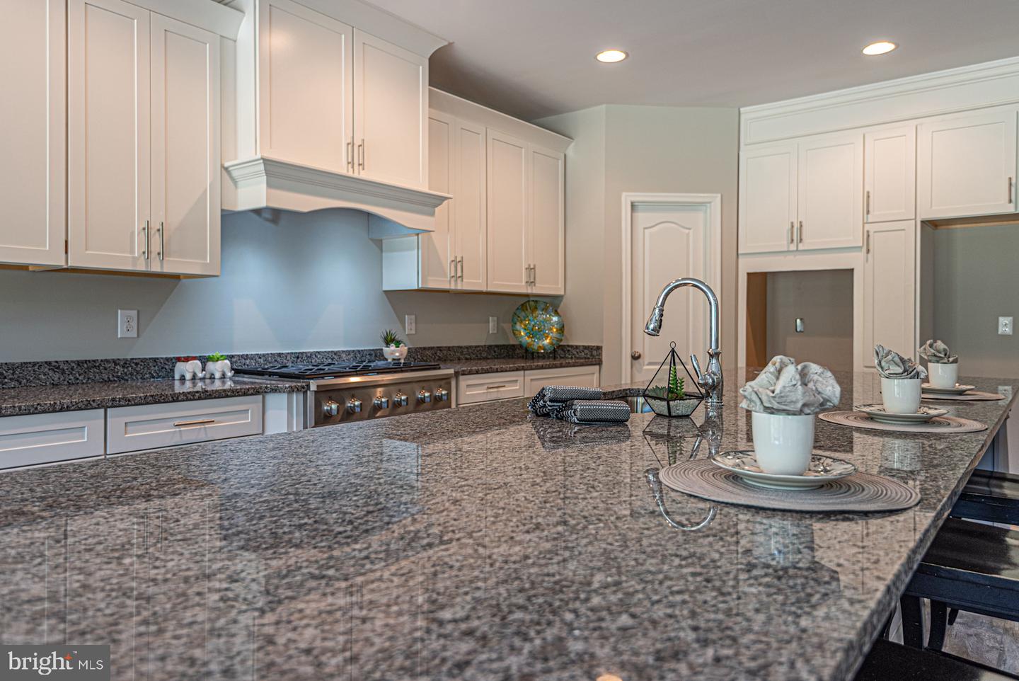 DESU2082992-803745187822-2025-06-14-11-41-37 00004 Williams St | Georgetown, DE Real Estate For Sale | MLS# Desu2082992  - Jack Lingo REALTOR
