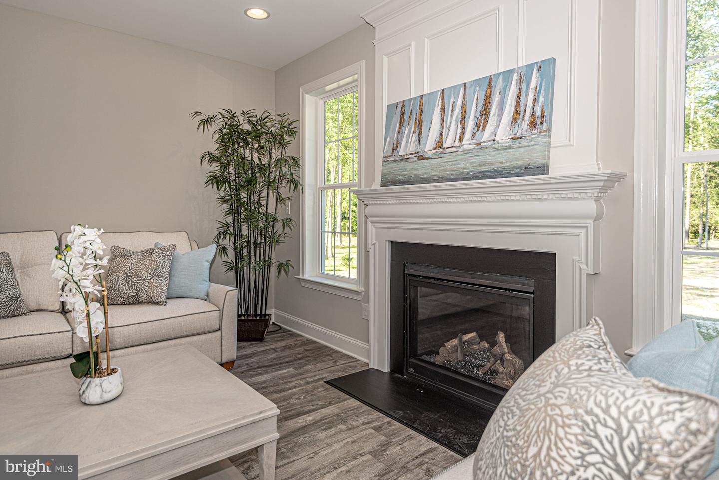 DESU2082992-803745187986-2025-06-14-11-41-37 00004 Williams St | Georgetown, DE Real Estate For Sale | MLS# Desu2082992  - Jack Lingo REALTOR