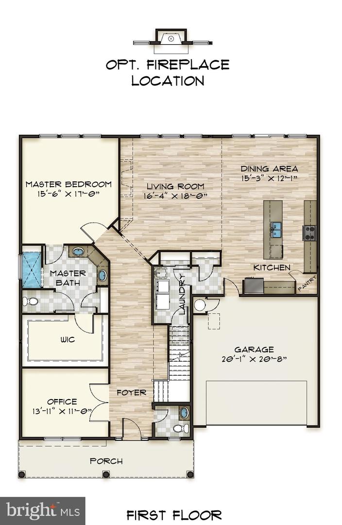 DESU2082992-803745188048-2025-06-14-11-41-37 00004 Williams St | Georgetown, DE Real Estate For Sale | MLS# Desu2082992  - Jack Lingo REALTOR