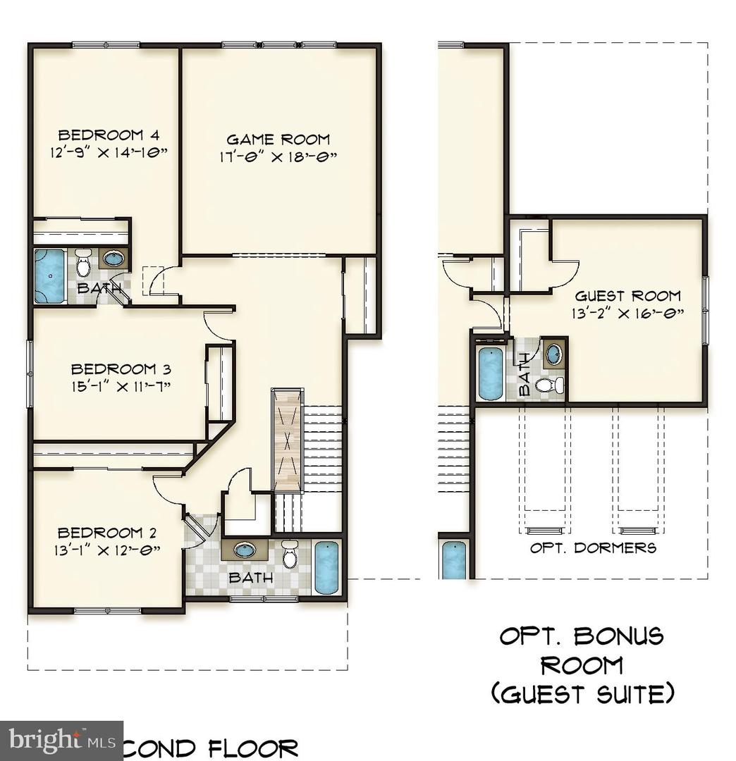 DESU2082992-803745188060-2025-11-01-12-43-44 00004 Williams St | Georgetown, DE Real Estate For Sale | MLS# Desu2082992 - Jack Lingo REALTOR DESU2082992-803745188060-2025-11-01-12-43-44 00004 Williams St | Georgetown, DE Real Estate For Sale | MLS# Desu2082992 - Jack Lingo REALTOR