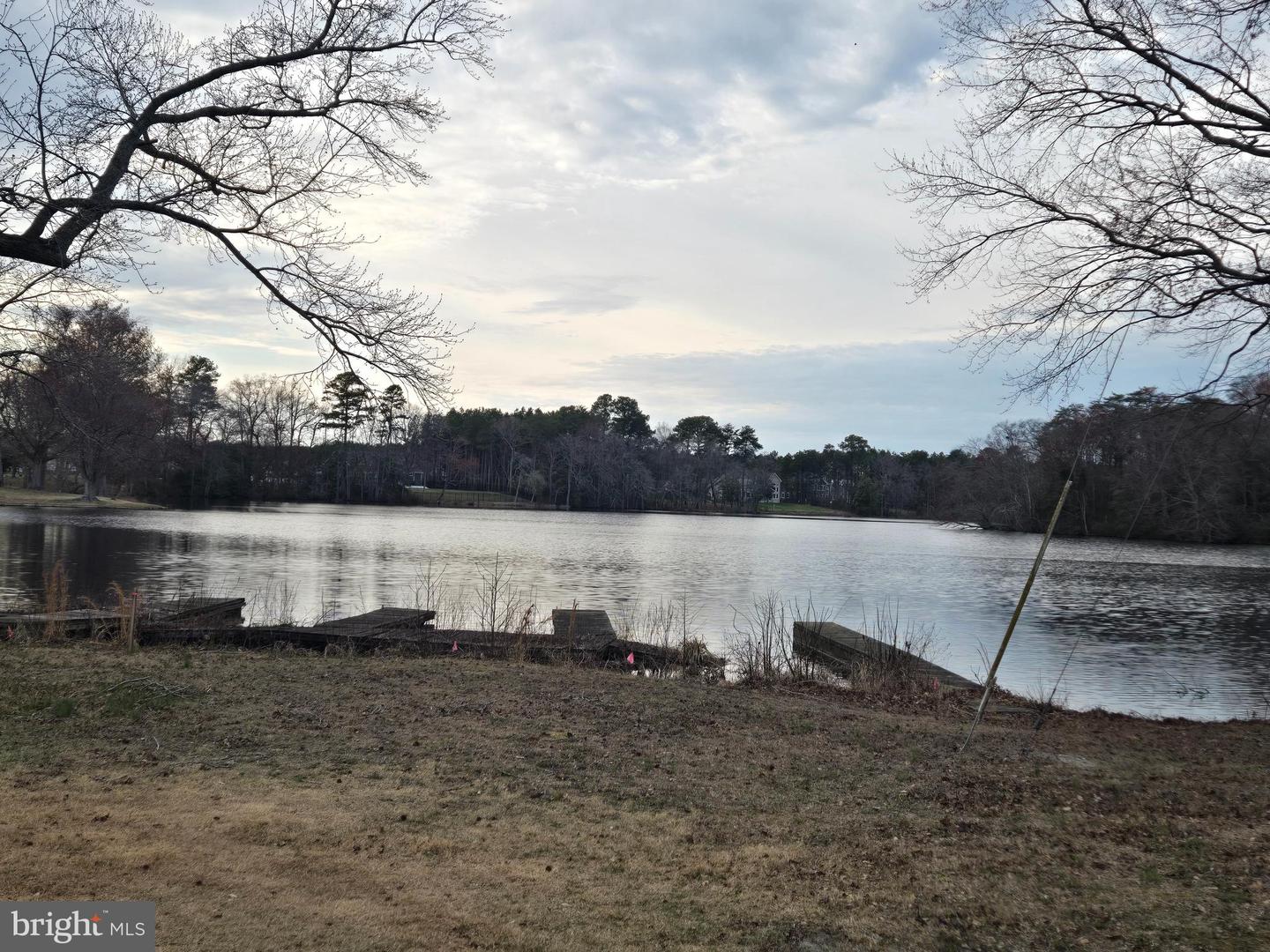 DESU2082992-803745192150-2025-06-14-11-41-38 00004 Williams St | Georgetown, DE Real Estate For Sale | MLS# Desu2082992  - Jack Lingo REALTOR