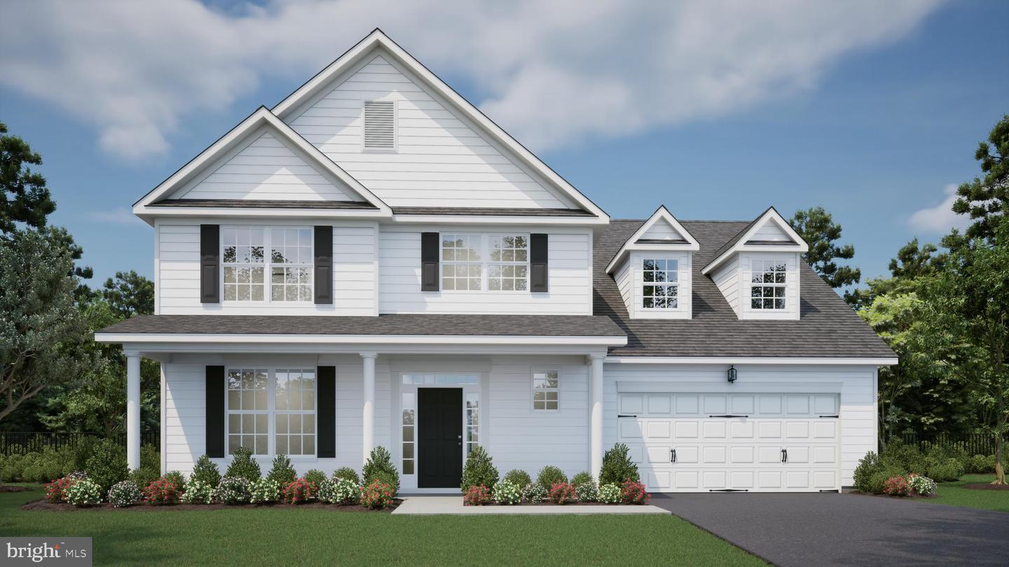 00004 WILLIAMS ST, GEORGETOWN, DE - Jack Lingo Realtor