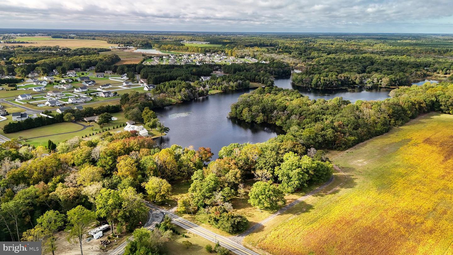 DESU2082992-804285679188-2025-11-01-12-43-44 00004 Williams St | Georgetown, DE Real Estate For Sale | MLS# Desu2082992 - Jack Lingo REALTOR DESU2082992-804285679188-2025-11-01-12-43-44 00004 Williams St | Georgetown, DE Real Estate For Sale | MLS# Desu2082992 - Jack Lingo REALTOR