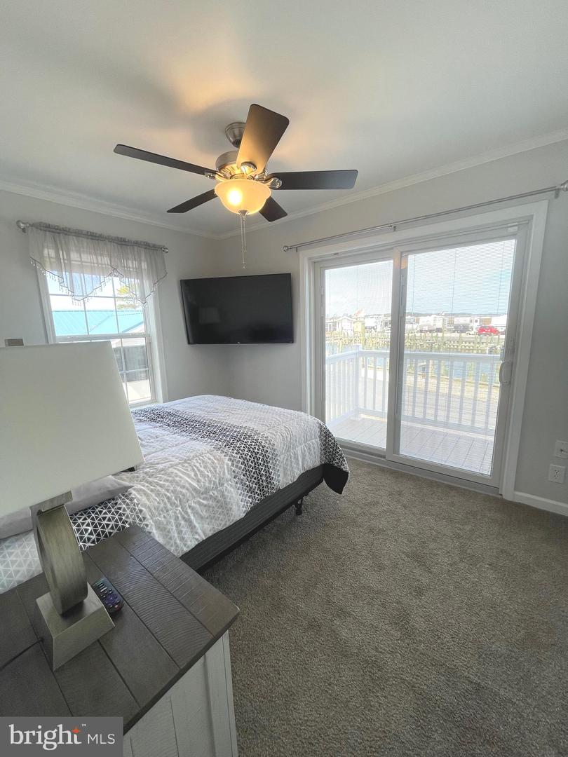DESU2082994-803745665710-2025-04-04-14-45-51 23 Harbor Rd #56506 | Millsboro, DE Real Estate For Sale | MLS# Desu2082994  - Jack Lingo REALTOR