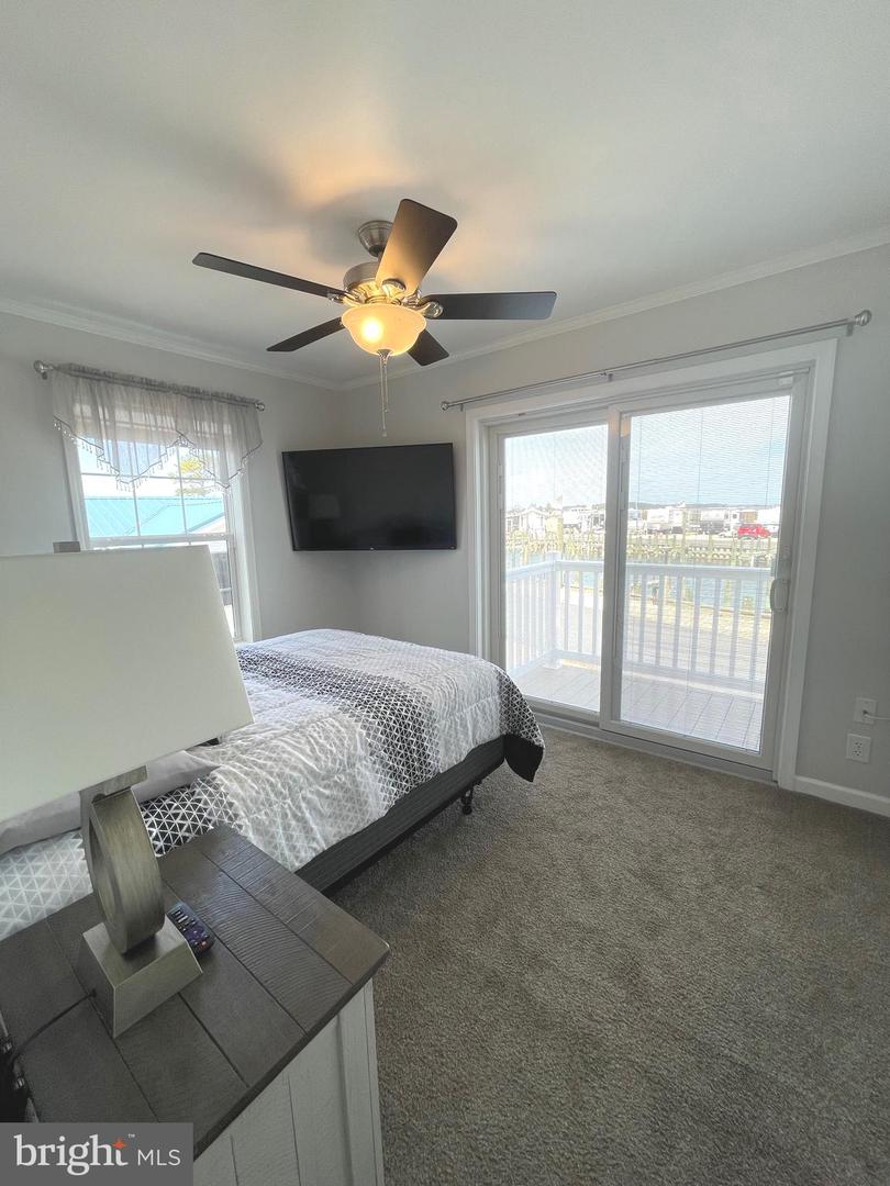DESU2082994-803745666022-2025-04-04-14-45-51 23 Harbor Rd #56506 | Millsboro, DE Real Estate For Sale | MLS# Desu2082994  - Jack Lingo REALTOR
