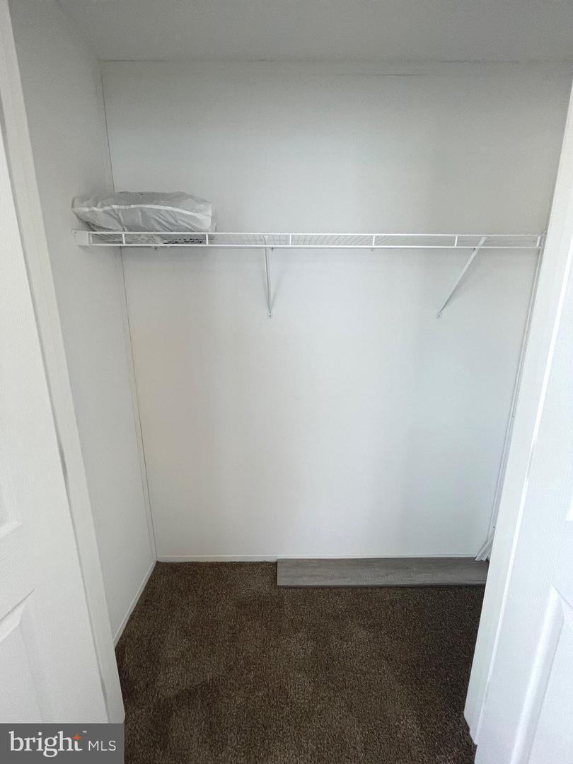 DESU2082994-803745666352-2025-04-04-14-45-51 23 Harbor Rd #56506 | Millsboro, DE Real Estate For Sale | MLS# Desu2082994  - Jack Lingo REALTOR