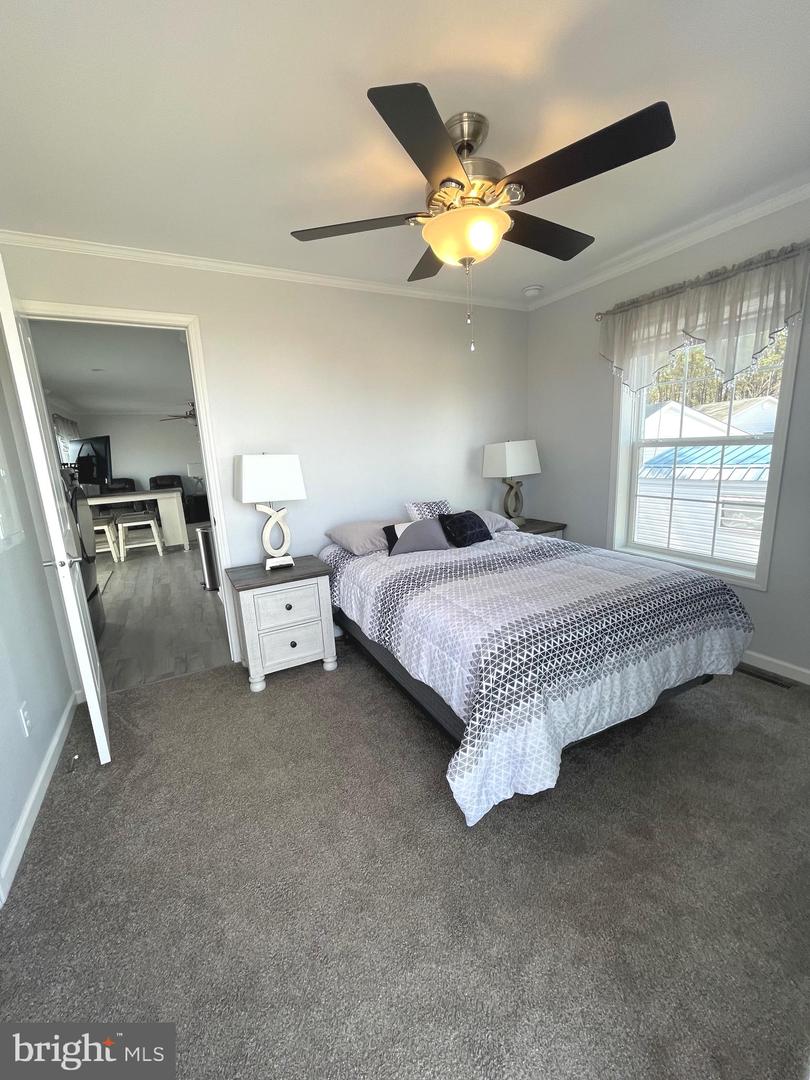 DESU2082994-803745666602-2025-04-04-14-45-51 23 Harbor Rd #56506 | Millsboro, DE Real Estate For Sale | MLS# Desu2082994  - Jack Lingo REALTOR